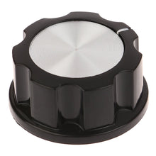 Charger l'image dans la galerie, Single Pack KL50-G3 Air Fryer Equipment; D-shaped Switch with Timer Control Knob for Cooker

