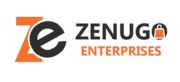 ZENUGO